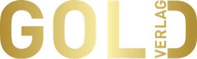 GOLD Verlag